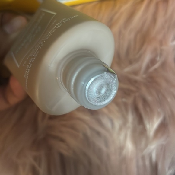 Make up Tarte bundle - Picture 3 of 11